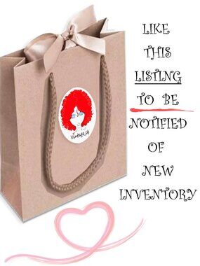 💗 L o v e • m y • C l o s e t?  💕NEW ITEMS ADDED